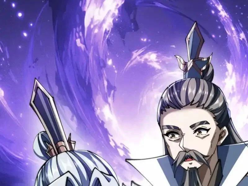 Tu Tiên Thần Tốc Chap 42 - Next Chap 43