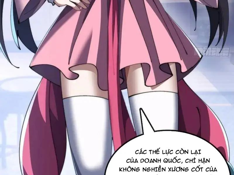 Tu Tiên Thần Tốc Chap 42 - Next Chap 43