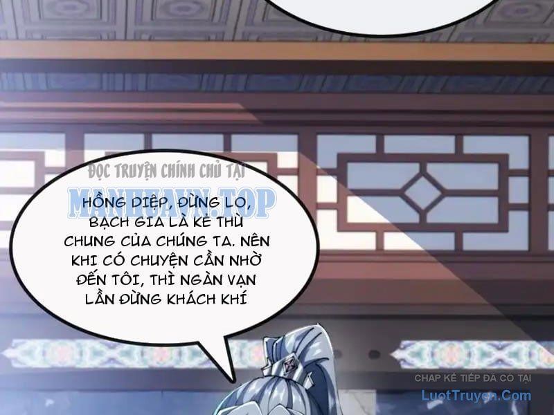 Tu Tiên Thần Tốc Chap 42 - Next Chap 43