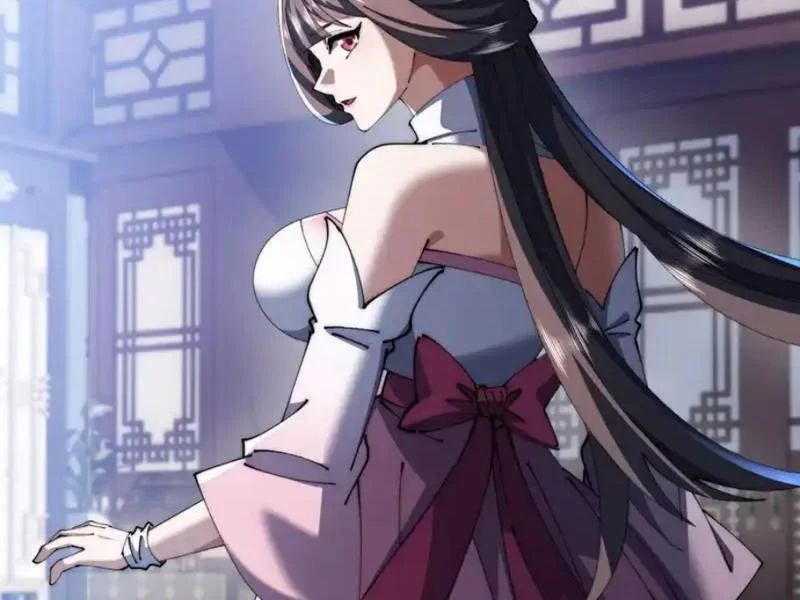 Tu Tiên Thần Tốc Chap 42 - Next Chap 43