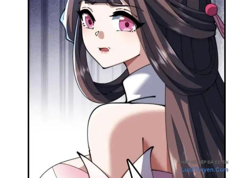 Tu Tiên Thần Tốc Chap 42 - Next Chap 43