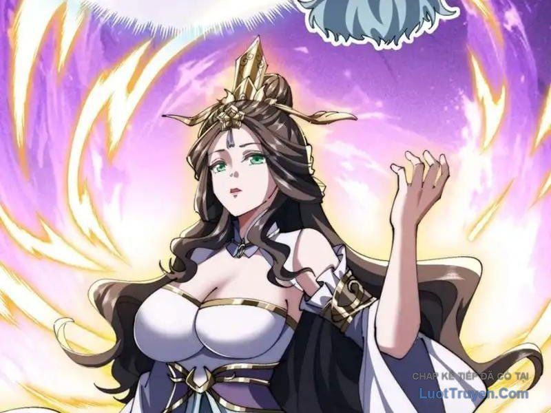 Tu Tiên Thần Tốc Chap 42 - Next Chap 43