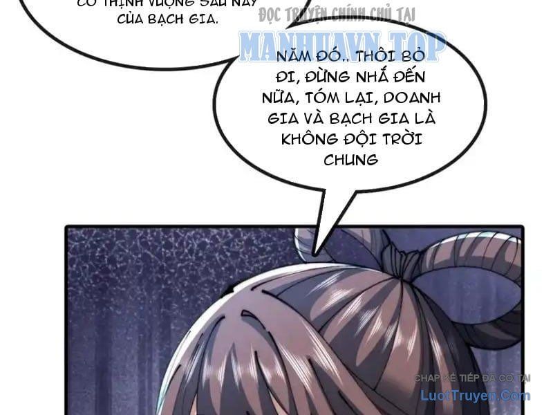 Tu Tiên Thần Tốc Chap 42 - Next Chap 43