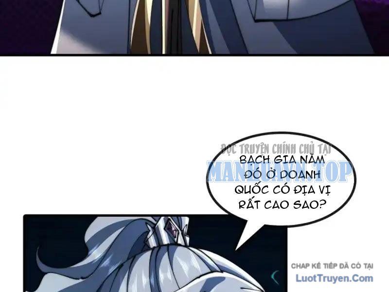 Tu Tiên Thần Tốc Chap 42 - Next Chap 43