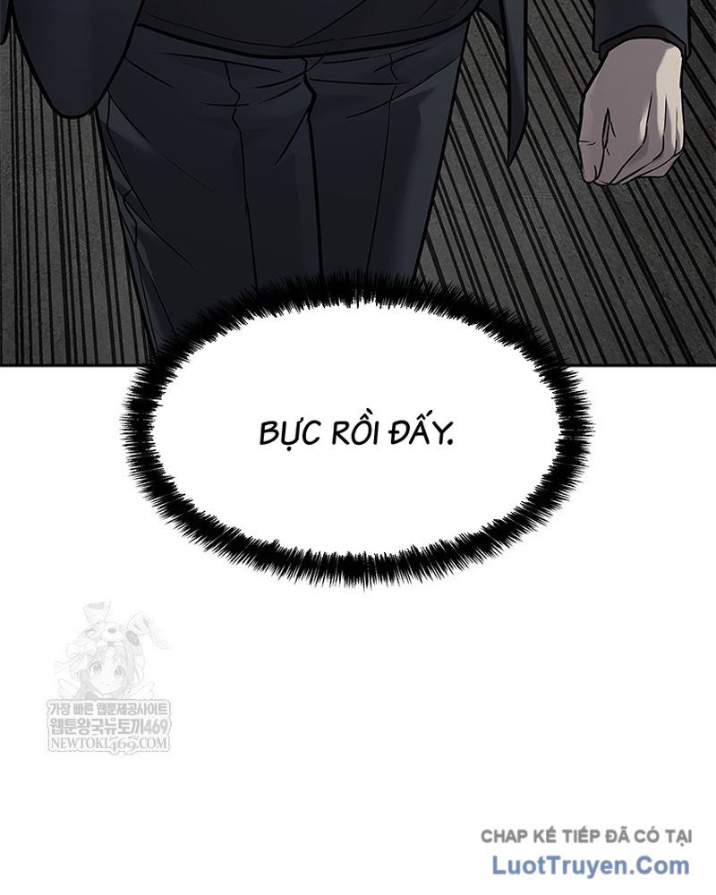 Đội Trưởng Lính Đánh Thuê Chap 292 - Next Chap 293