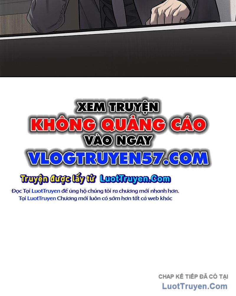 Đội Trưởng Lính Đánh Thuê Chap 292 - Next Chap 293