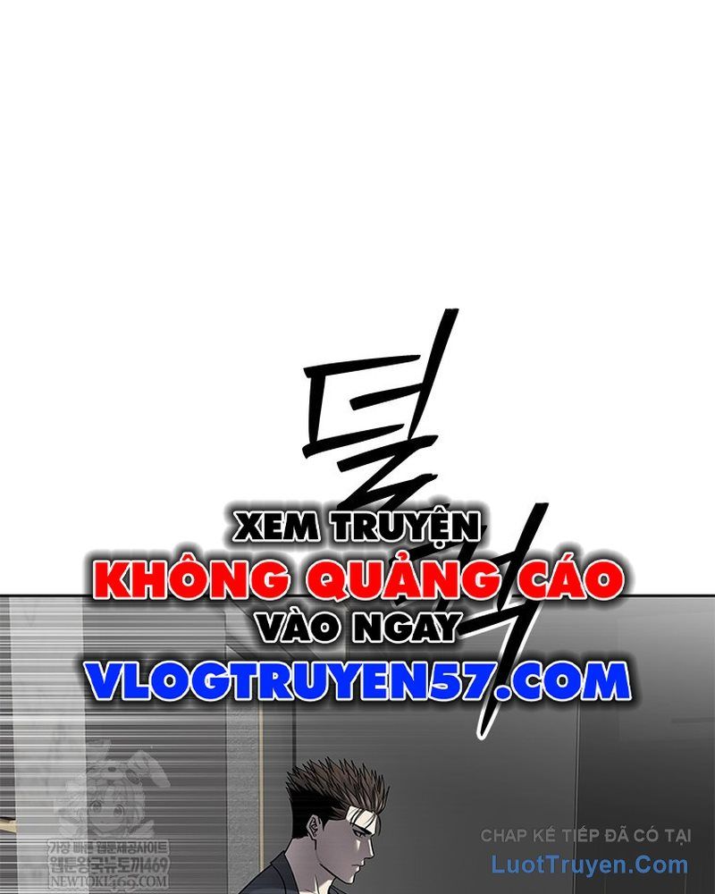 Đội Trưởng Lính Đánh Thuê Chap 292 - Next Chap 293