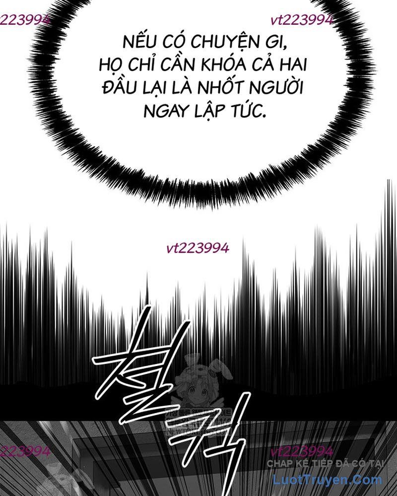 Đội Trưởng Lính Đánh Thuê Chap 292 - Next Chap 293