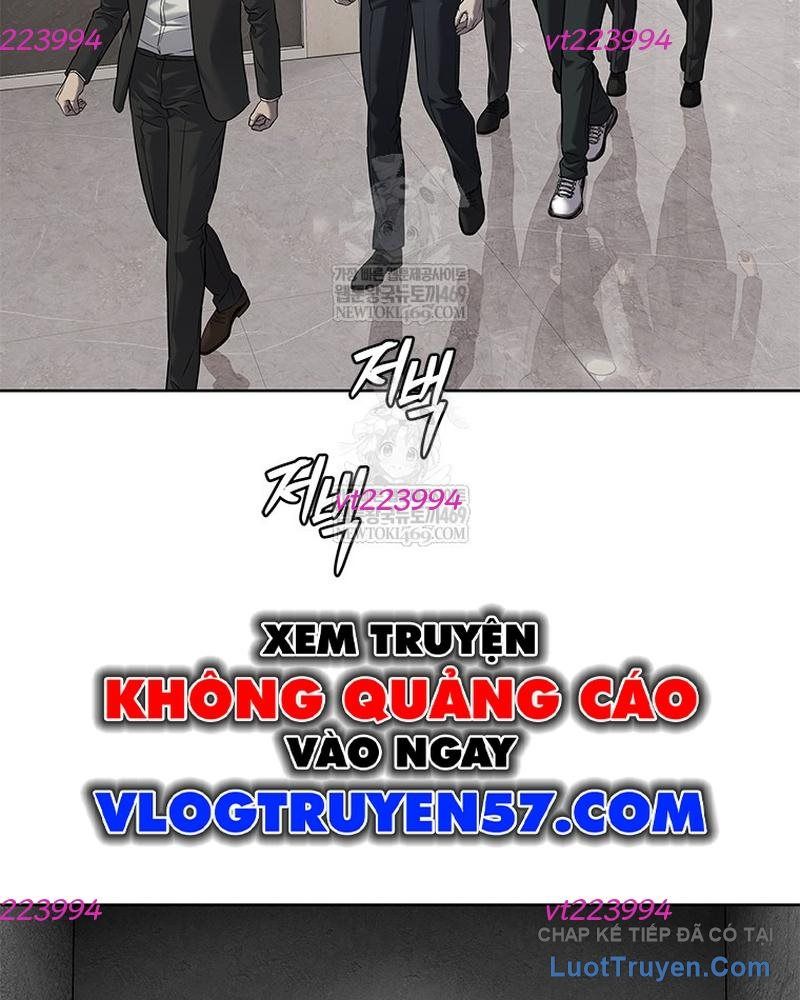 Đội Trưởng Lính Đánh Thuê Chap 292 - Next Chap 293