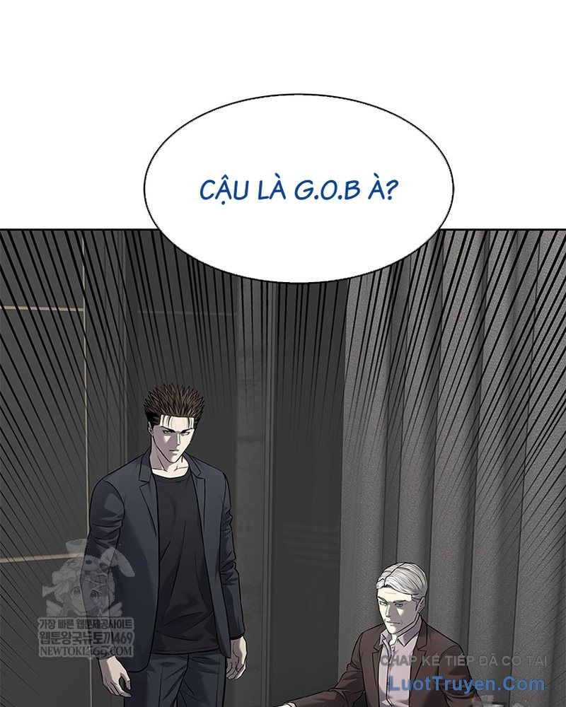 Đội Trưởng Lính Đánh Thuê Chap 292 - Next Chap 293