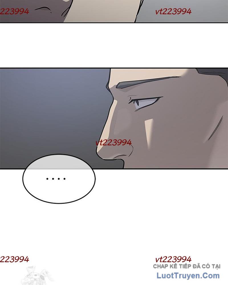 Đội Trưởng Lính Đánh Thuê Chap 292 - Next Chap 293