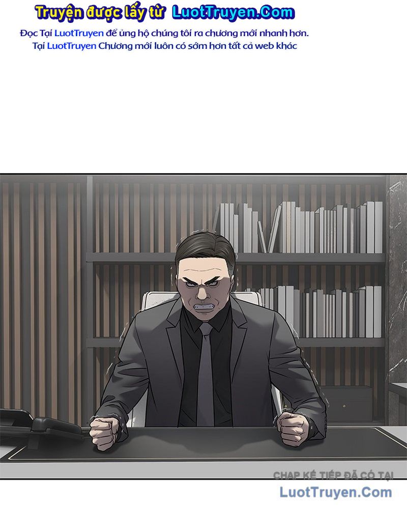 Đội Trưởng Lính Đánh Thuê Chap 292 - Next Chap 293