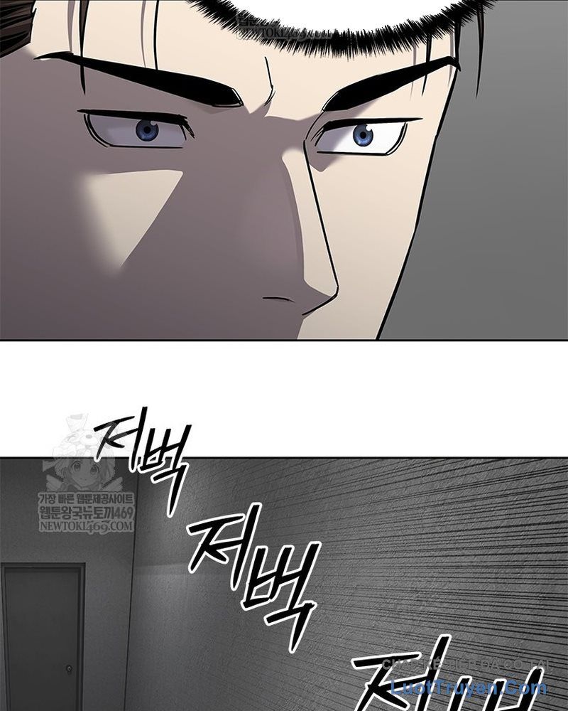 Đội Trưởng Lính Đánh Thuê Chap 292 - Next Chap 293