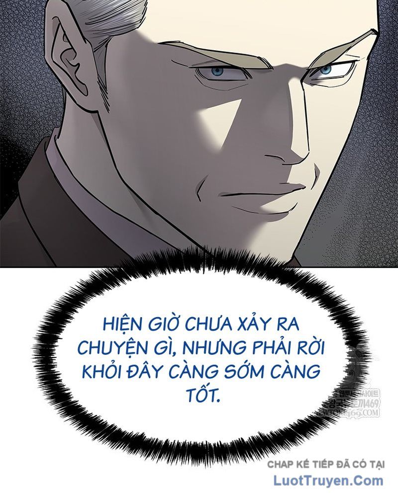 Đội Trưởng Lính Đánh Thuê Chap 292 - Next Chap 293
