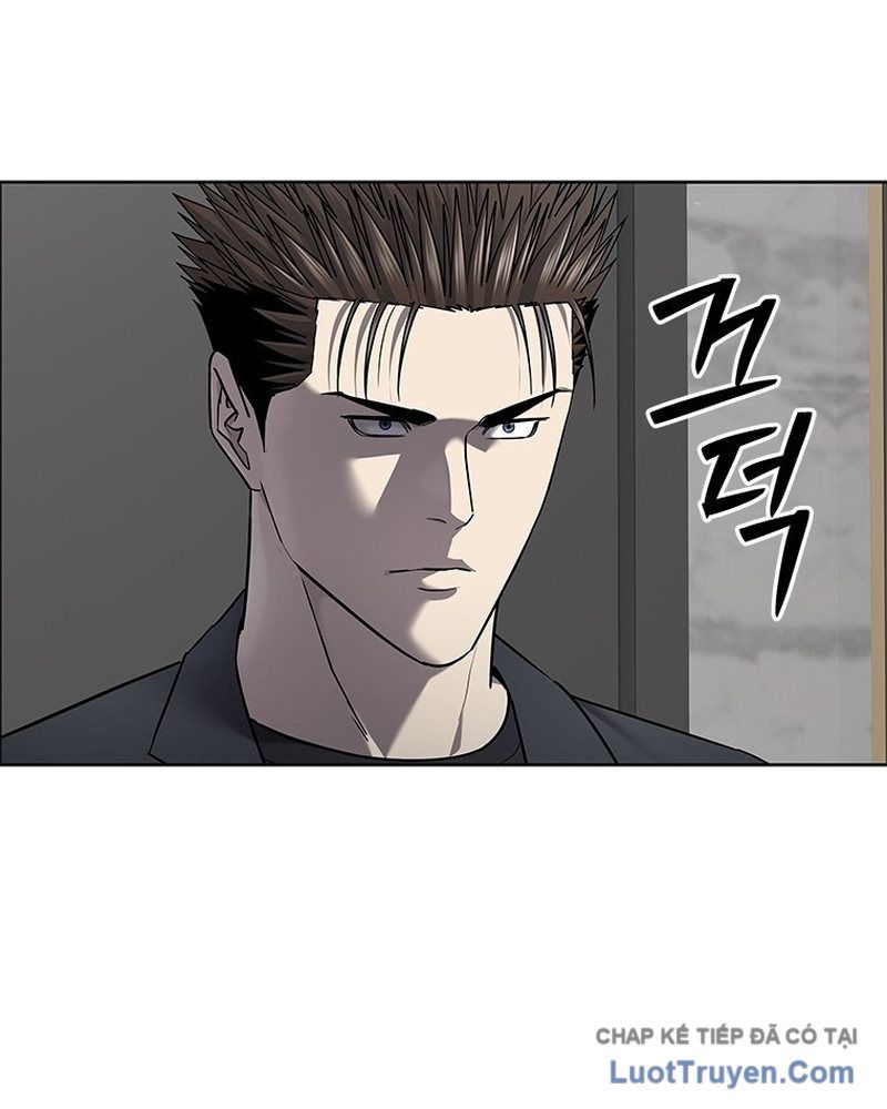 Đội Trưởng Lính Đánh Thuê Chap 292 - Next Chap 293