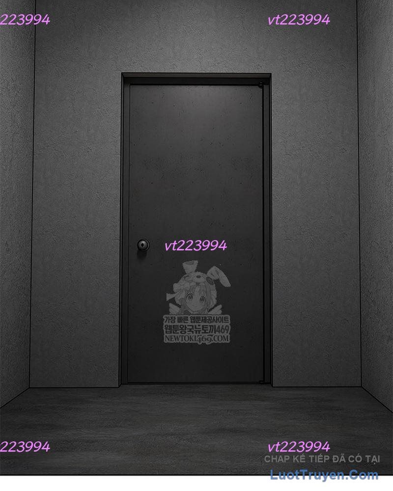 Đội Trưởng Lính Đánh Thuê Chap 292 - Next Chap 293