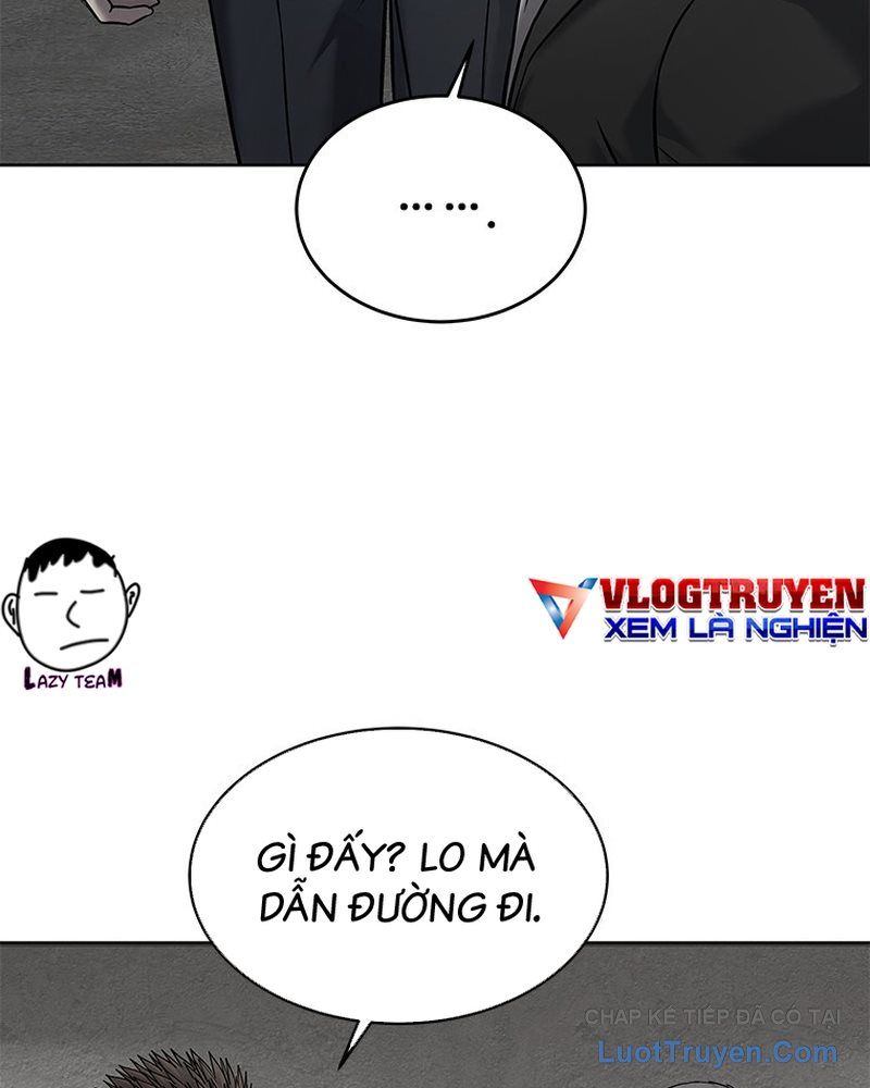 Đội Trưởng Lính Đánh Thuê Chap 292 - Next Chap 293