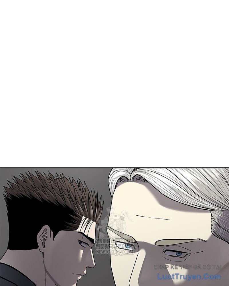 Đội Trưởng Lính Đánh Thuê Chap 292 - Next Chap 293