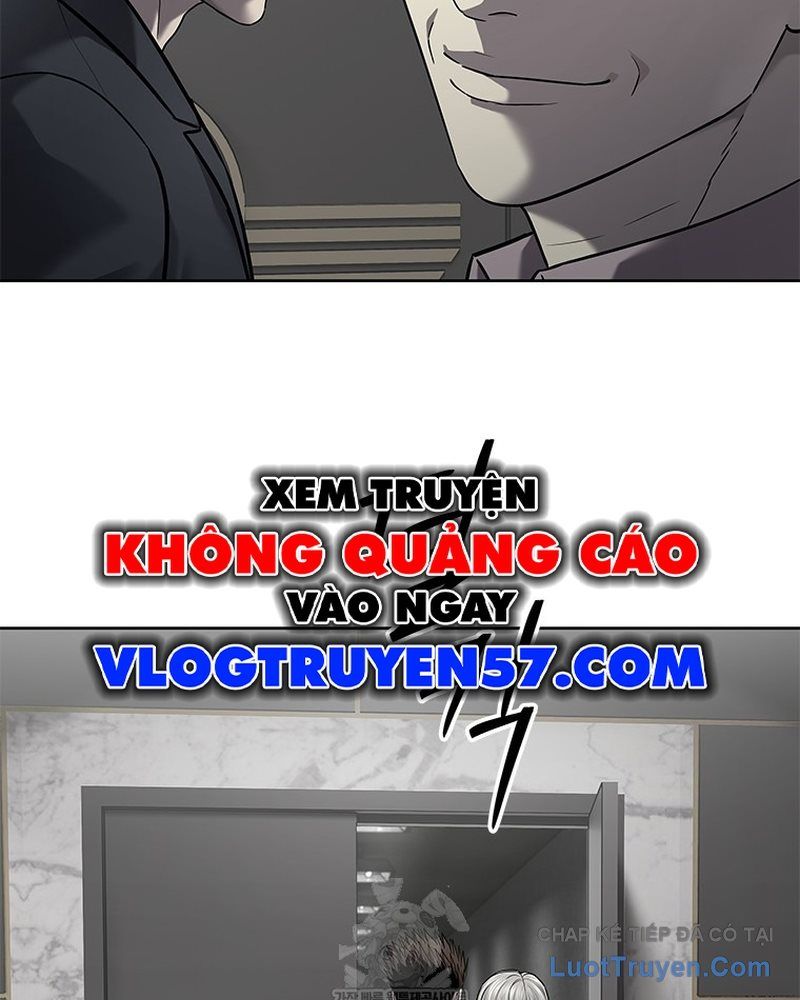 Đội Trưởng Lính Đánh Thuê Chap 292 - Next Chap 293