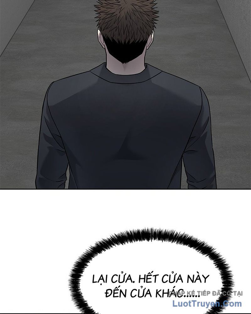 Đội Trưởng Lính Đánh Thuê Chap 292 - Next Chap 293