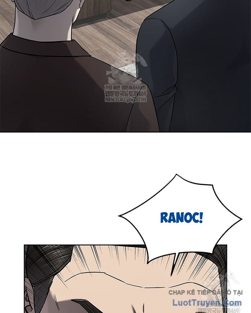 Đội Trưởng Lính Đánh Thuê Chap 292 - Next Chap 293