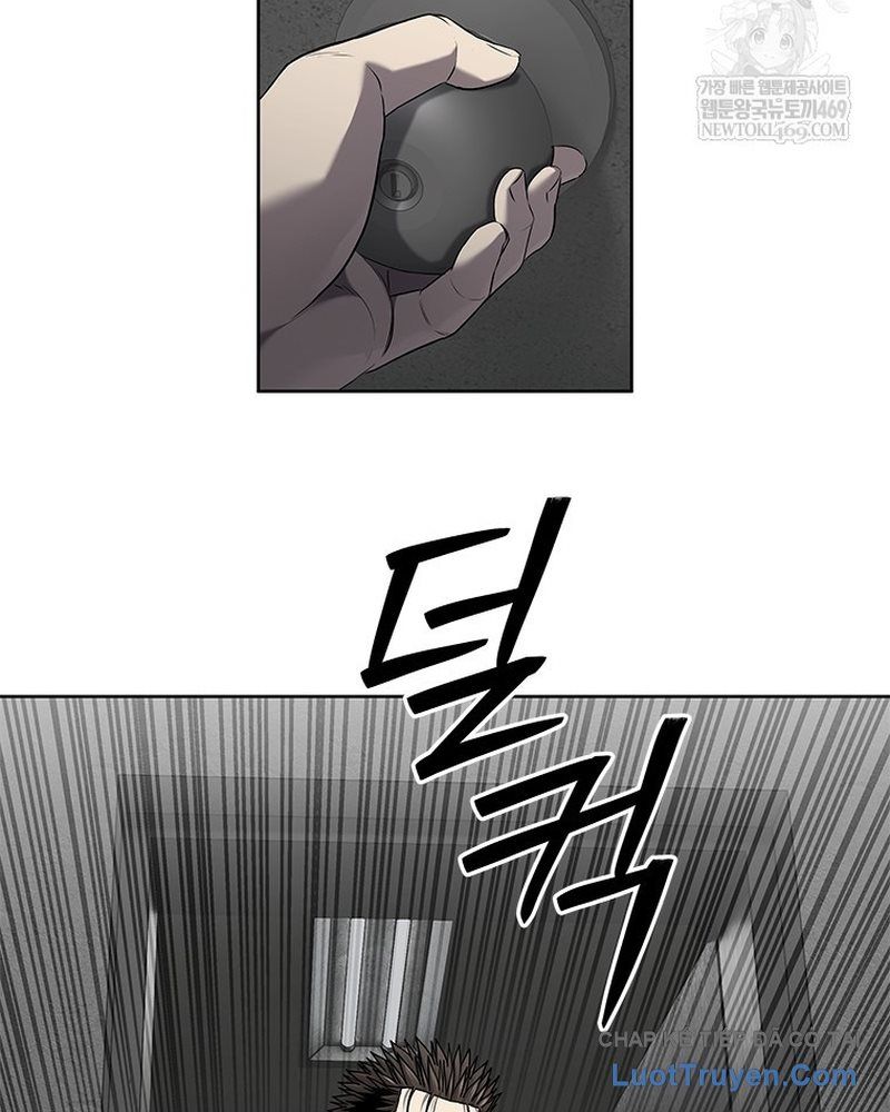 Đội Trưởng Lính Đánh Thuê Chap 292 - Next Chap 293