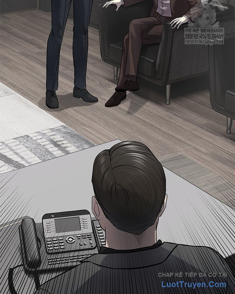 Đội Trưởng Lính Đánh Thuê Chap 292 - Next Chap 293