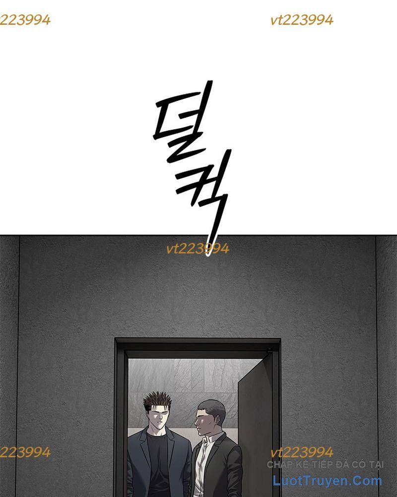 Đội Trưởng Lính Đánh Thuê Chap 292 - Next Chap 293