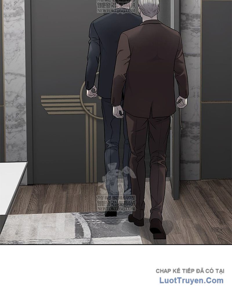 Đội Trưởng Lính Đánh Thuê Chap 292 - Next Chap 293