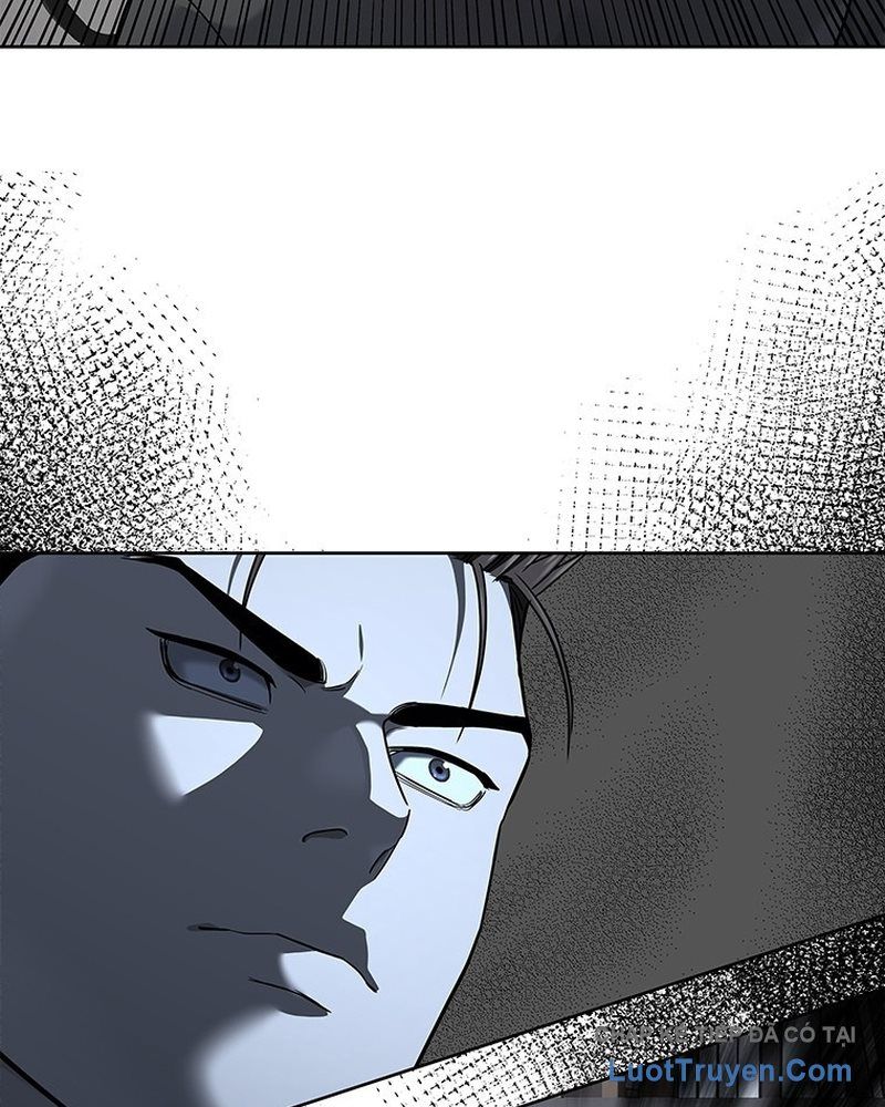 Đội Trưởng Lính Đánh Thuê Chap 292 - Next Chap 293