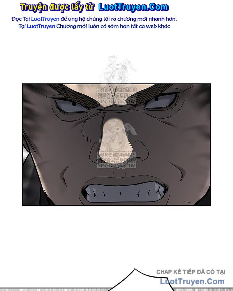 Đội Trưởng Lính Đánh Thuê Chap 292 - Next Chap 293