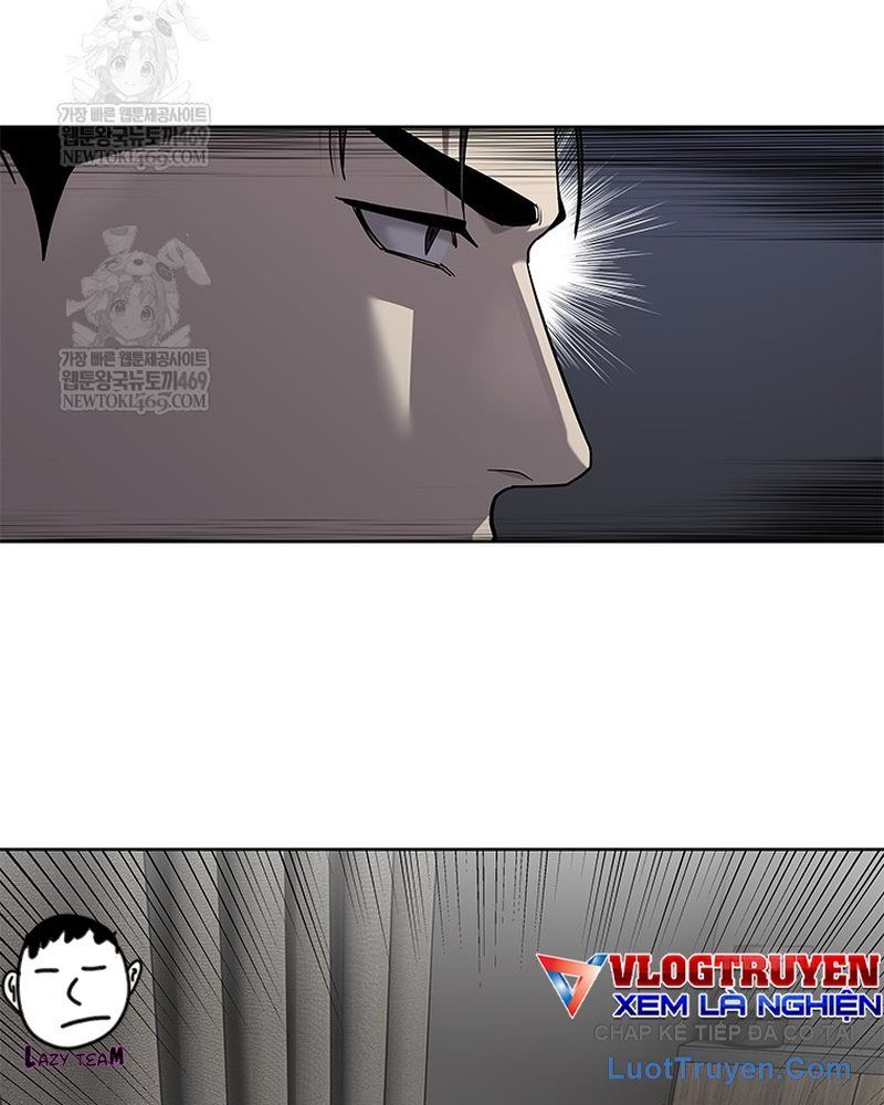 Đội Trưởng Lính Đánh Thuê Chap 292 - Next Chap 293