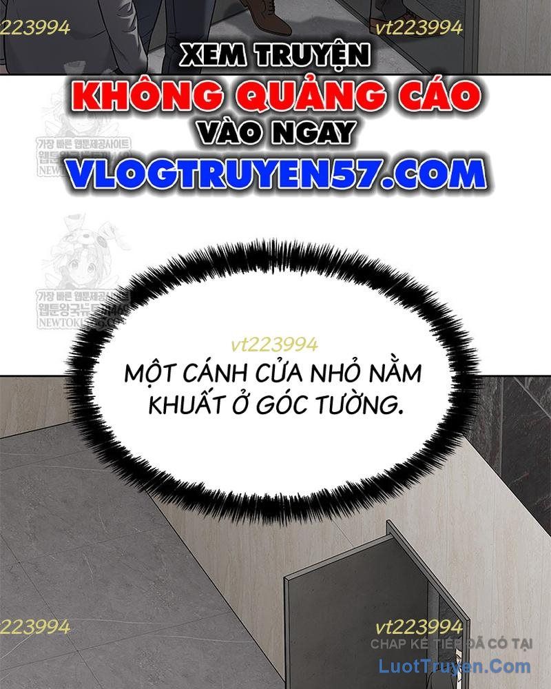 Đội Trưởng Lính Đánh Thuê Chap 292 - Next Chap 293