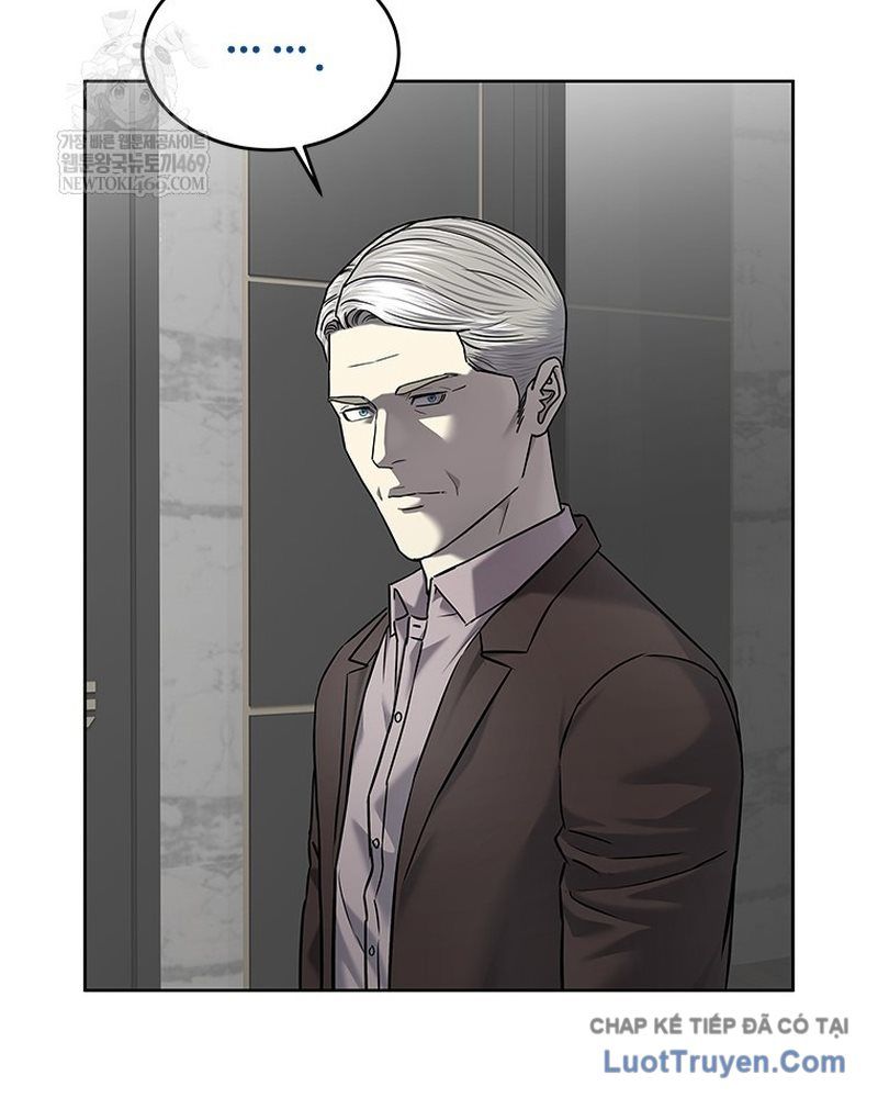 Đội Trưởng Lính Đánh Thuê Chap 292 - Next Chap 293