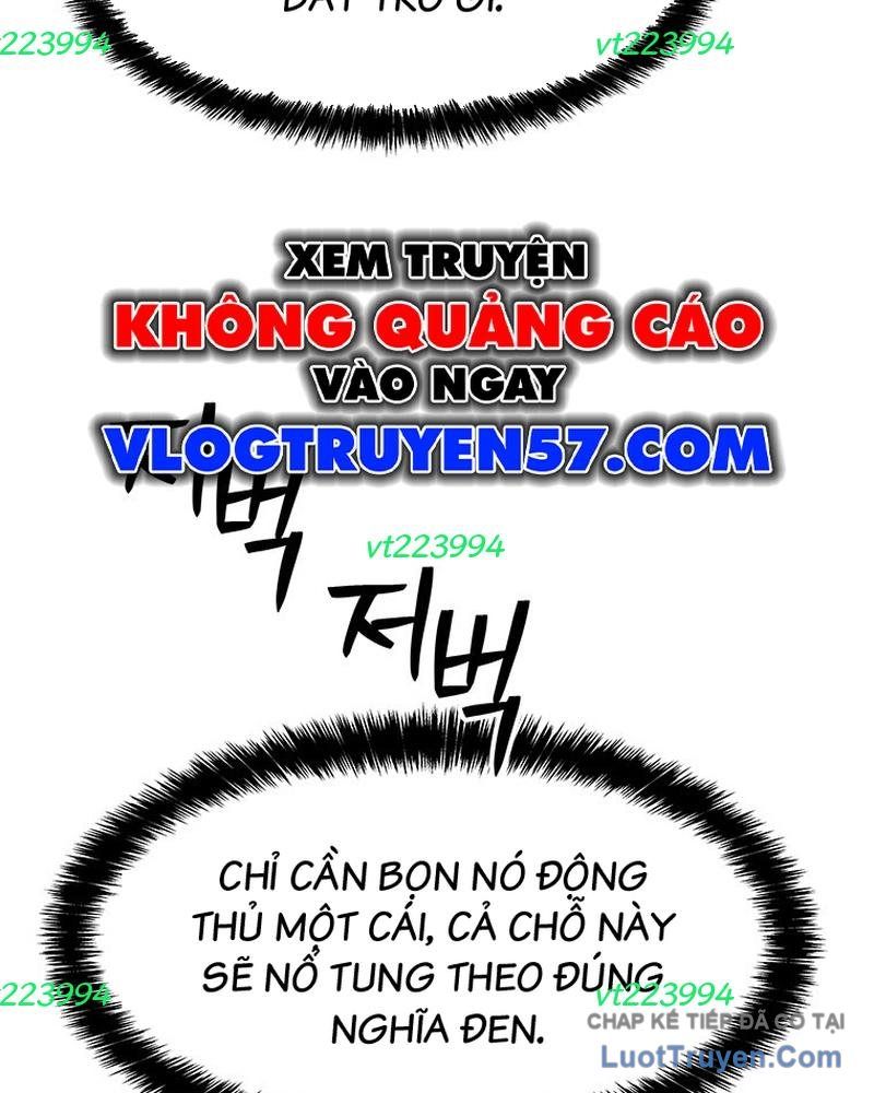 Đội Trưởng Lính Đánh Thuê Chap 292 - Next Chap 293