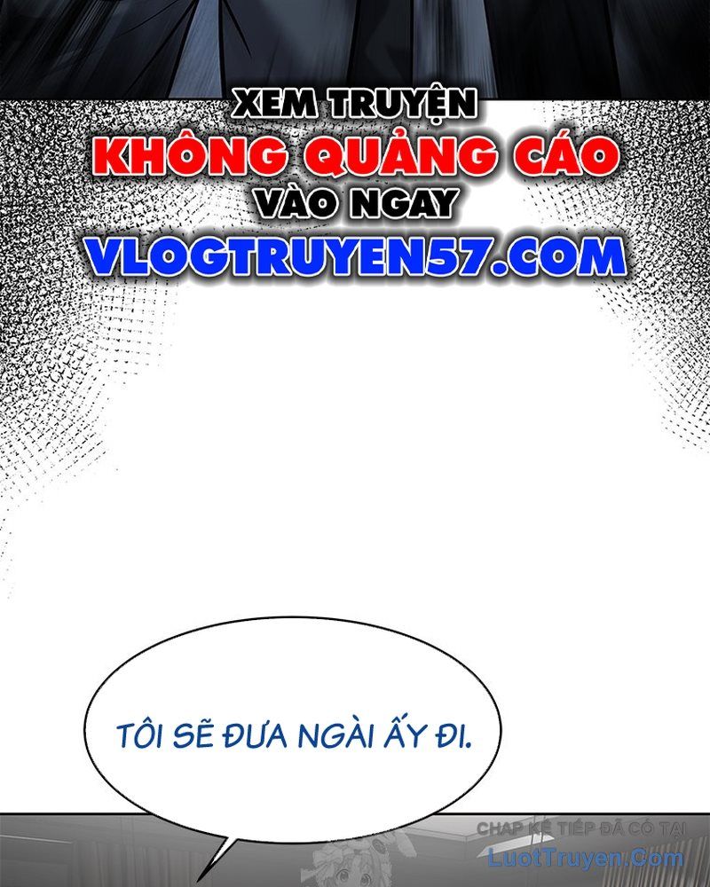Đội Trưởng Lính Đánh Thuê Chap 292 - Next Chap 293