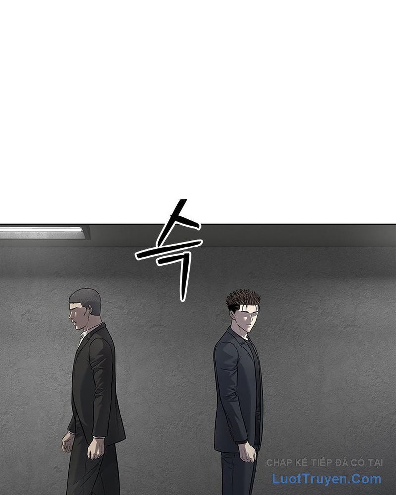 Đội Trưởng Lính Đánh Thuê Chap 292 - Next Chap 293