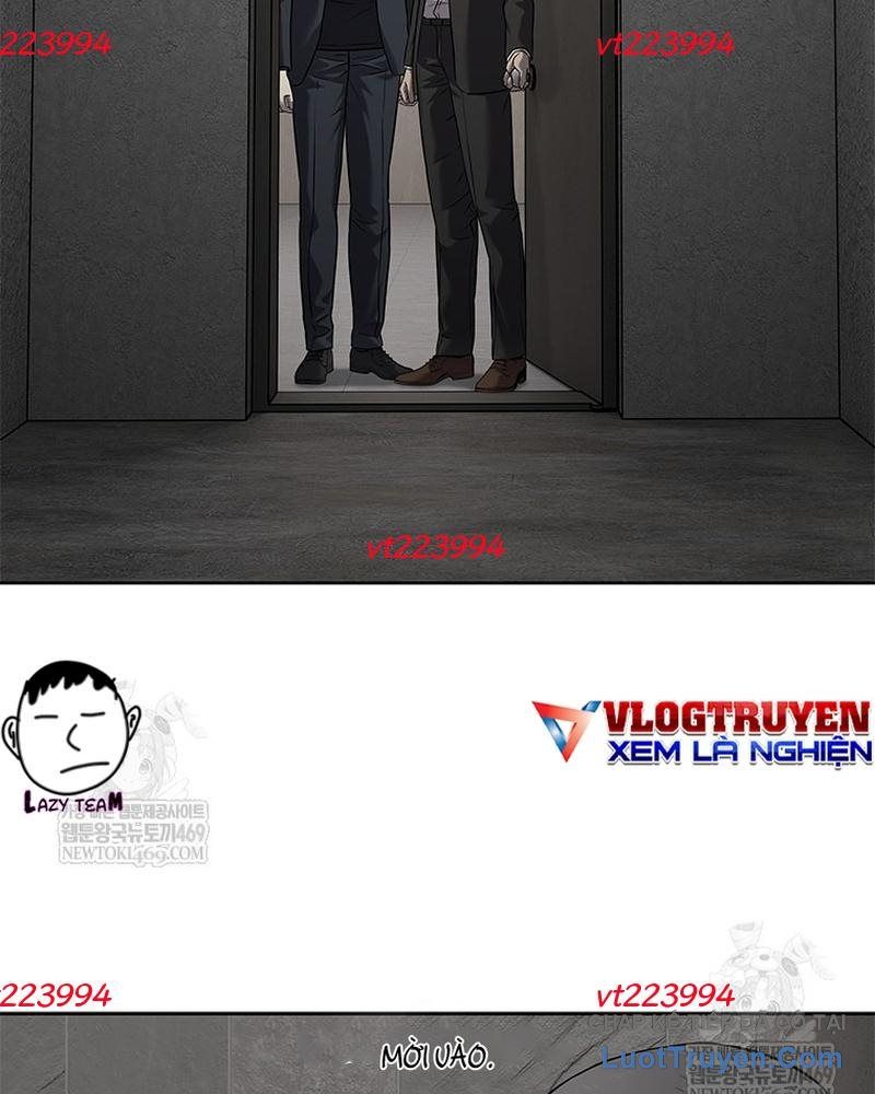 Đội Trưởng Lính Đánh Thuê Chap 292 - Next Chap 293