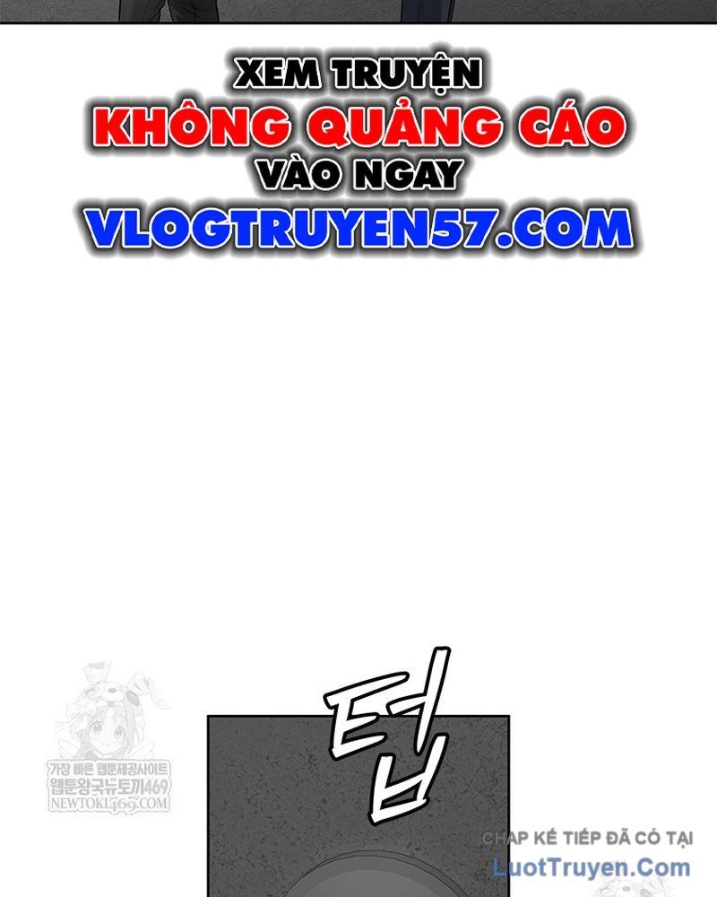 Đội Trưởng Lính Đánh Thuê Chap 292 - Next Chap 293