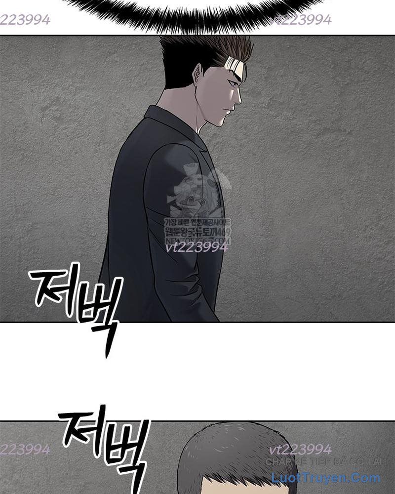 Đội Trưởng Lính Đánh Thuê Chap 292 - Next Chap 293