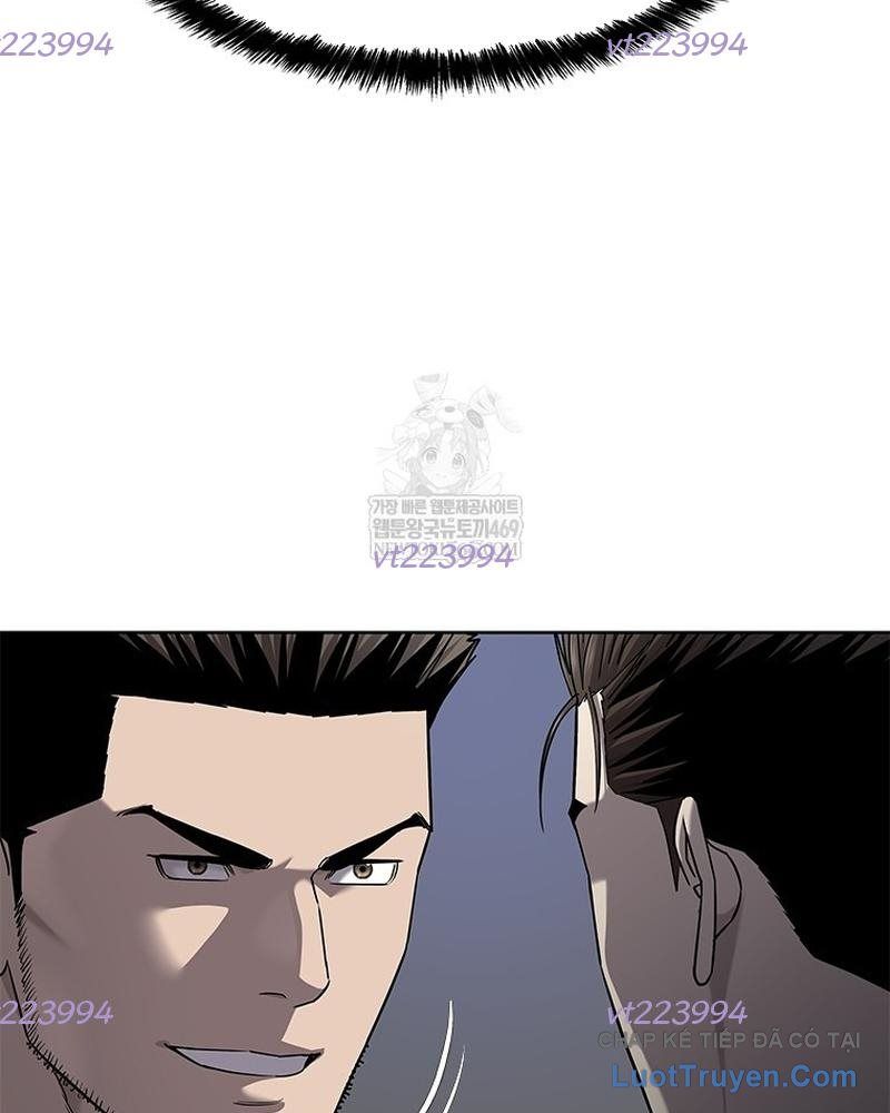 Đội Trưởng Lính Đánh Thuê Chap 292 - Next Chap 293