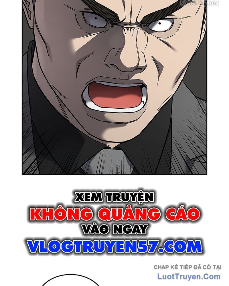 Đội Trưởng Lính Đánh Thuê Chap 292 - Next Chap 293