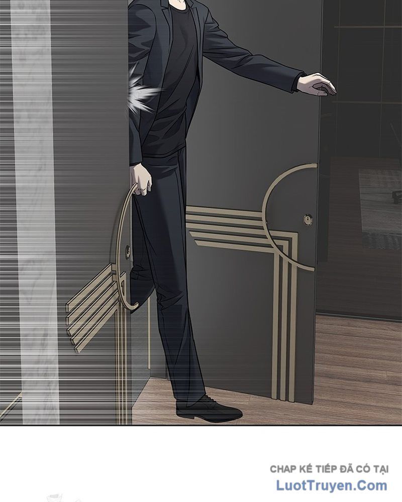 Đội Trưởng Lính Đánh Thuê Chap 292 - Next Chap 293