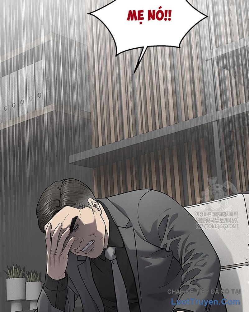 Đội Trưởng Lính Đánh Thuê Chap 292 - Next Chap 293