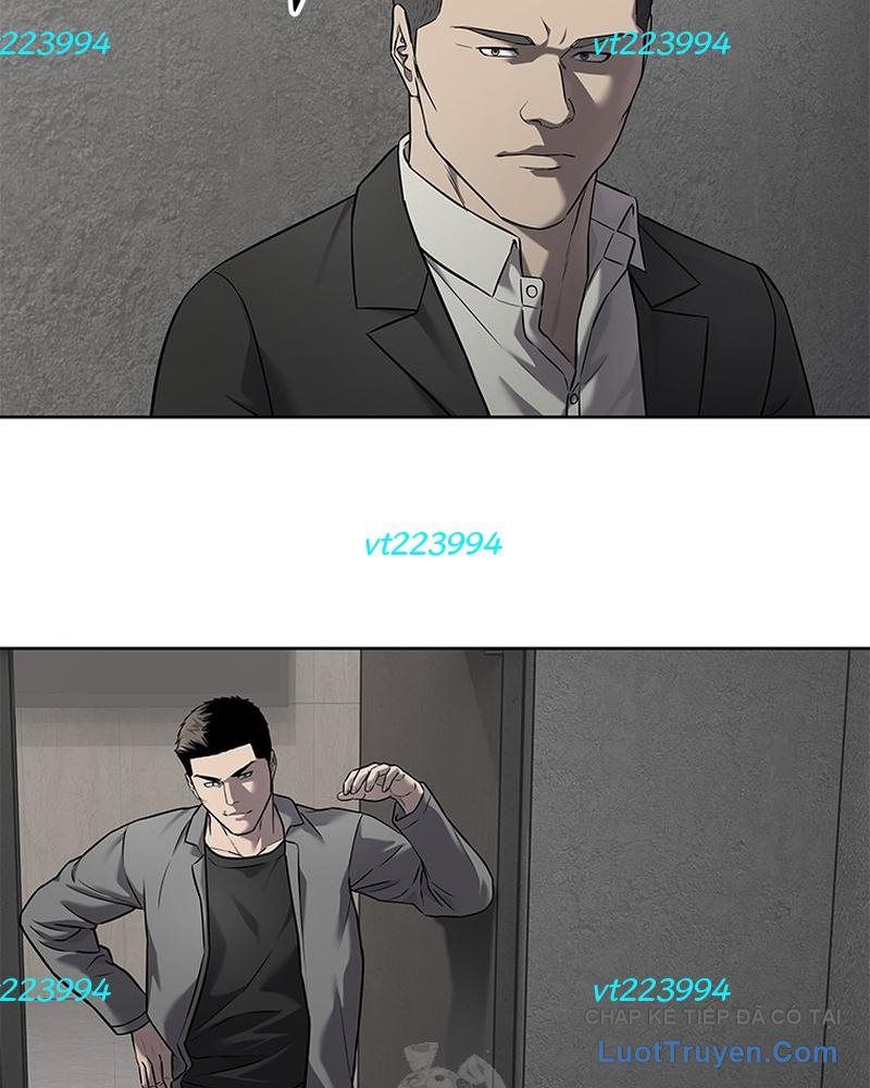 Đội Trưởng Lính Đánh Thuê Chap 292 - Next Chap 293