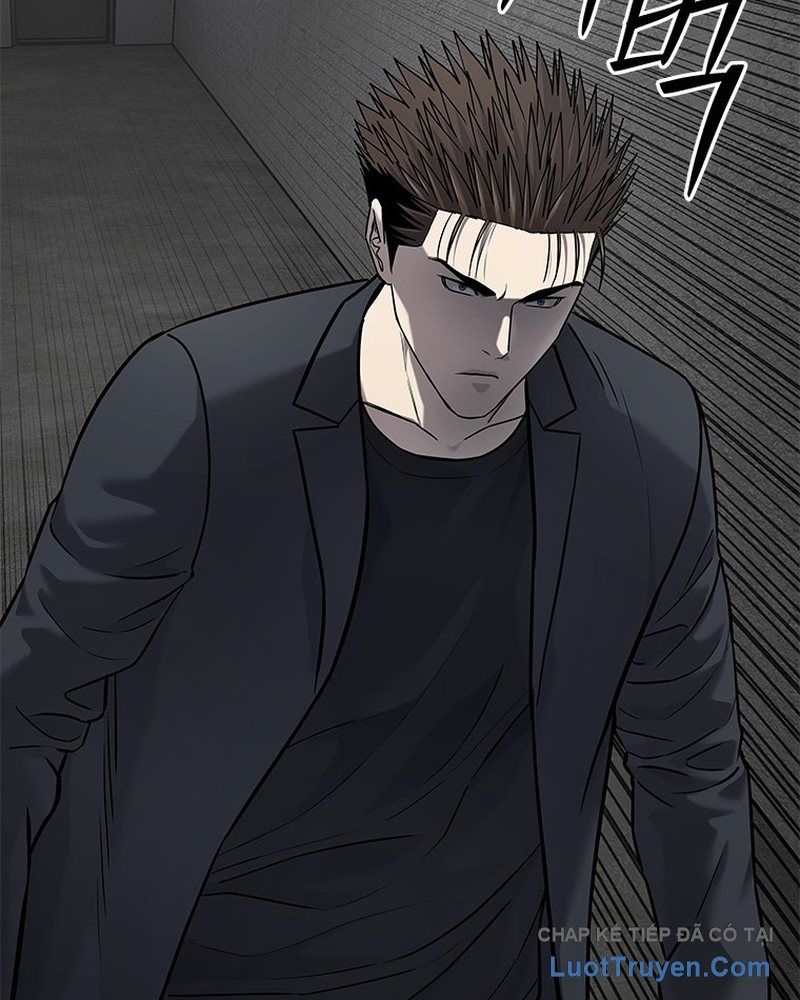 Đội Trưởng Lính Đánh Thuê Chap 292 - Next Chap 293