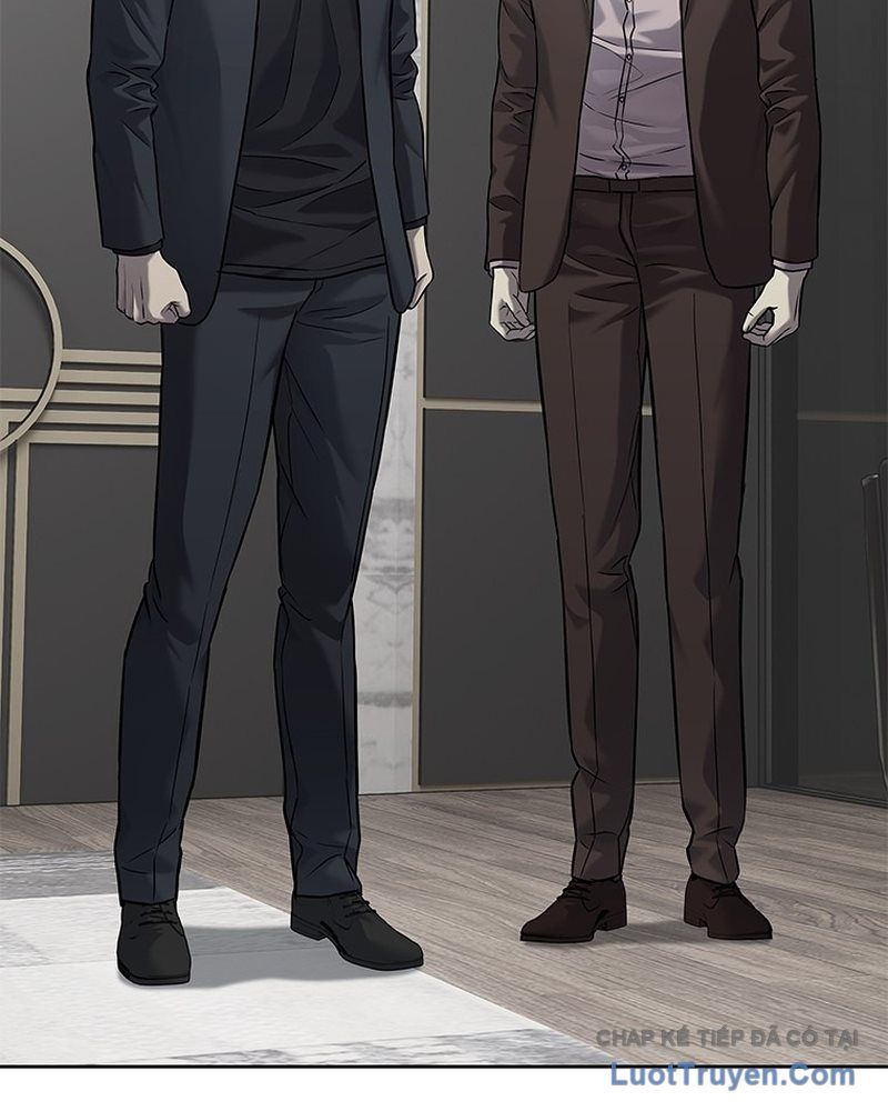 Đội Trưởng Lính Đánh Thuê Chap 292 - Next Chap 293