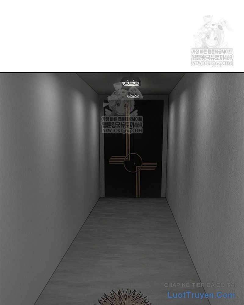 Đội Trưởng Lính Đánh Thuê Chap 292 - Next Chap 293