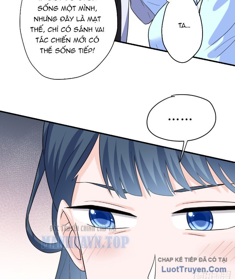 Hoang Thiên Đế Giáng Lâm: Mình Ta Độc Tôn Tại Tận Thế Chap 9 - Next Chap 10