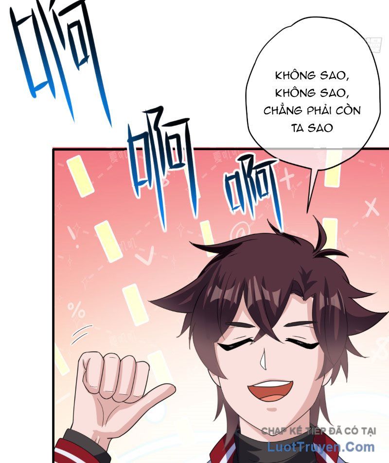 Hoang Thiên Đế Giáng Lâm: Mình Ta Độc Tôn Tại Tận Thế Chap 9 - Next Chap 10